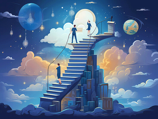 醫學考研分數線圖文（醫學 考研分數）-第1張圖片-考研之屋